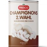 FRESCO_Champignons,-2.Wahl,-in-Scheiben_4250ml_Large