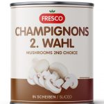 FRESCO_Champignons-2.Wahl,-in-Scheiben_850ml_Large