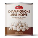 FRESCO_Champignons,-Mini-Köpfe_3100ml_Large