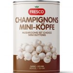 FRESCO_Champignons,-Mini-Köpfe_4250ml_Large