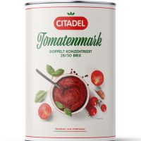 InDesign_CITADEL_Tomatenmark_4250ml_DE_Small