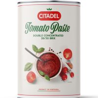 InDesign_CITADEL_Tomatenmark_4250ml_EN_Small