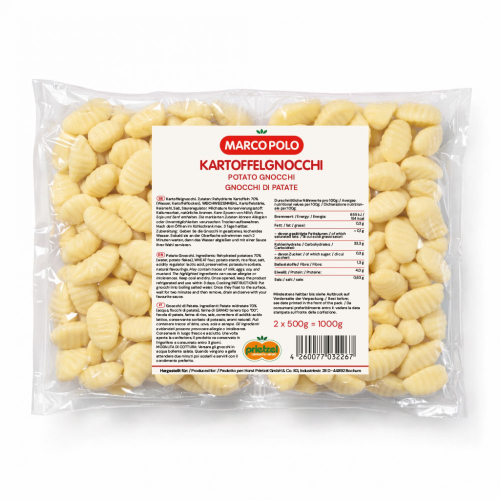 Kartoffelgnocchi_MarcoPolo_2x500g_1kg_Small Kartoffelgnocchi_MarcoPolo_2x500g_1kg_Small