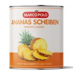 MARCO-POLO_Ananas_Scheiben-3100_LG_Large