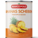 MARCO-POLO_Ananas_Scheiben-580_LG_Large