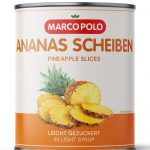 MARCO-POLO_Ananas_Scheiben-850_LG_Large