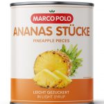 MARCO-POLO_Ananas_Stuecke_LG-850_Large