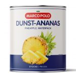 MARCO-POLO_Dunst_Ananas_Stuecke-3100_Large