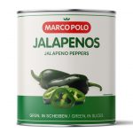 MARCO-POLO_Jalapenos_gruen_in-Scheiben_3100_Large