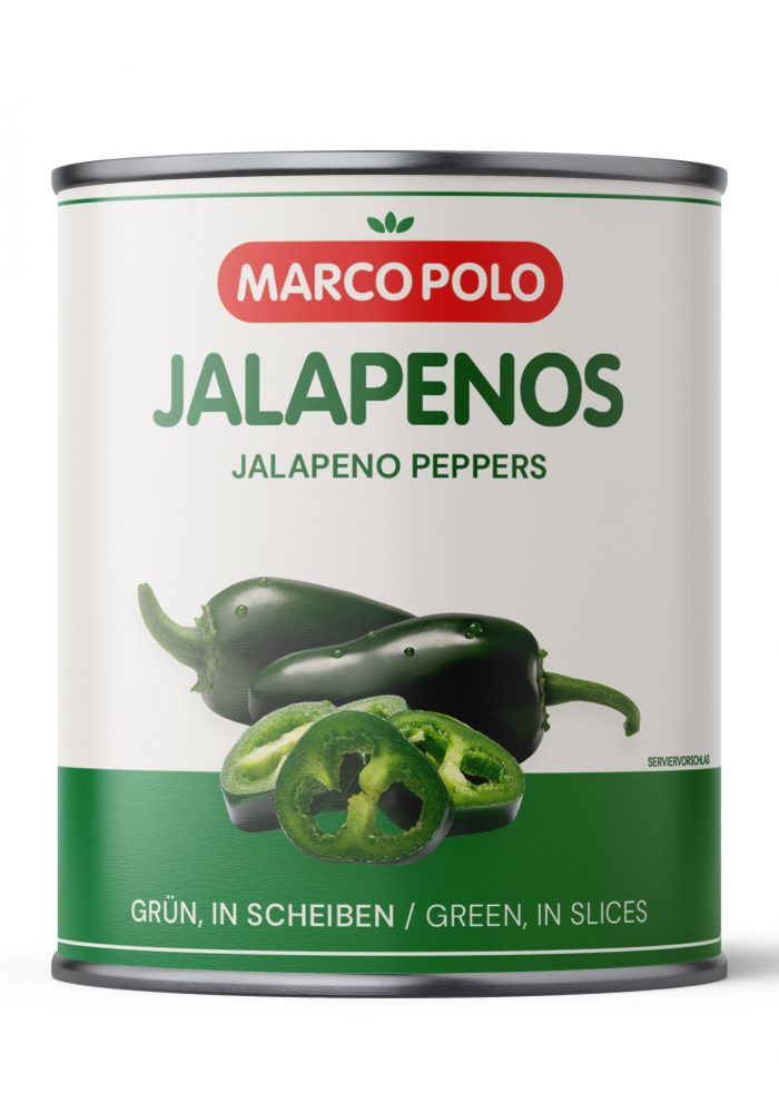 MARCO-POLO_Jalapenos_gruen_in-Scheiben_850_Large MARCO-POLO_Jalapenos_gruen_in-Scheiben_850_Large