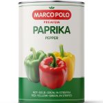 MARCO-POLO_Premium_Paprika_bunt-Streifen_4250ml_Small