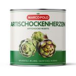MarcoPolo-Artischockenherzen,-geviertelt_2650ml_Small