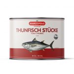 MarcoPoloPremium_Thunfisch-Stücke,-in-Öl_Yellofin_60,5oz_Large