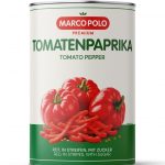 MarcoPoloPremium_Tomatenpaprika,-in-Streifen_4250ml_Large
