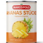 MarcoPolo_Ananas-Stücke_leicht-gezuckert_580ml_Large