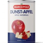 MarcoPolo_Dunst-Apfel_Würfel_4250ml_Large