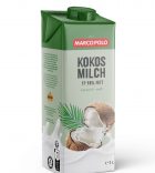 MarcoPolo_Kokosmilch,17-19Fett_1L-Tetra_Large