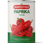 MarcoPolo_Paprika-Streifen_mit-Süßungsmittel_4250ml_Large