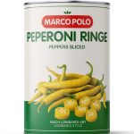 MarcoPolo_Peperoni-Ringe,-Lombardi-Art_4250ml_Large
