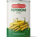 MarcoPolo_Peperoni,-ganz,-nach-Lombardi-Art_4250ml_Large
