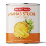 Marco_Polo_Ananas_Stuecke_LS_3100ml_Large