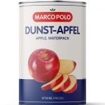 Marco_Polo_Dunst-Apfelstuecke_4250ml_Large