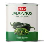 PRIBO_Jalapenos,-grün-in-Scheiben_3100ml_Small