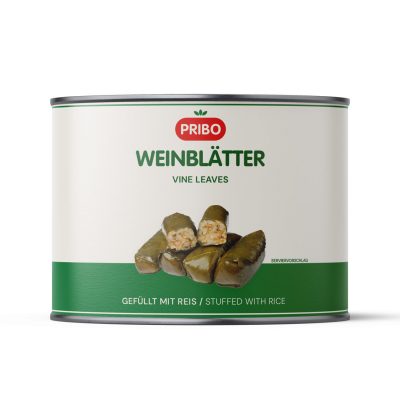 PRIBO_Weinblaetter_2kg_Small