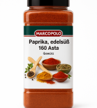 Paprika, edelsüß 160 Asta - Streuer
