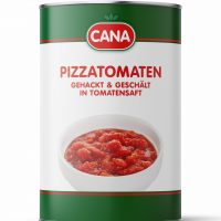 PizzaTomaten_CANA_4250ml_V05_2019_L